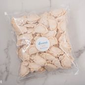 Vareniki With Potatoes 1kg