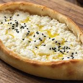 Akkawi Cheese