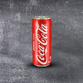 Coca-Cola 330 ml