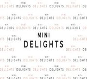 Mini Delights