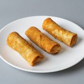 chicken roll