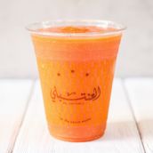 Antabli Papaya