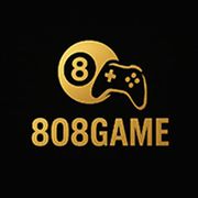 808GAME