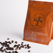 American Coffee