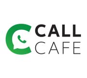 Call Cafe