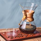 Chemex