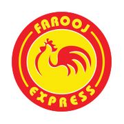 Al Farooj Express Restaurant