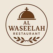 Al Waseela Restaurant