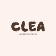 CLEA