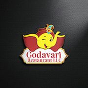 Godavari Restaurant