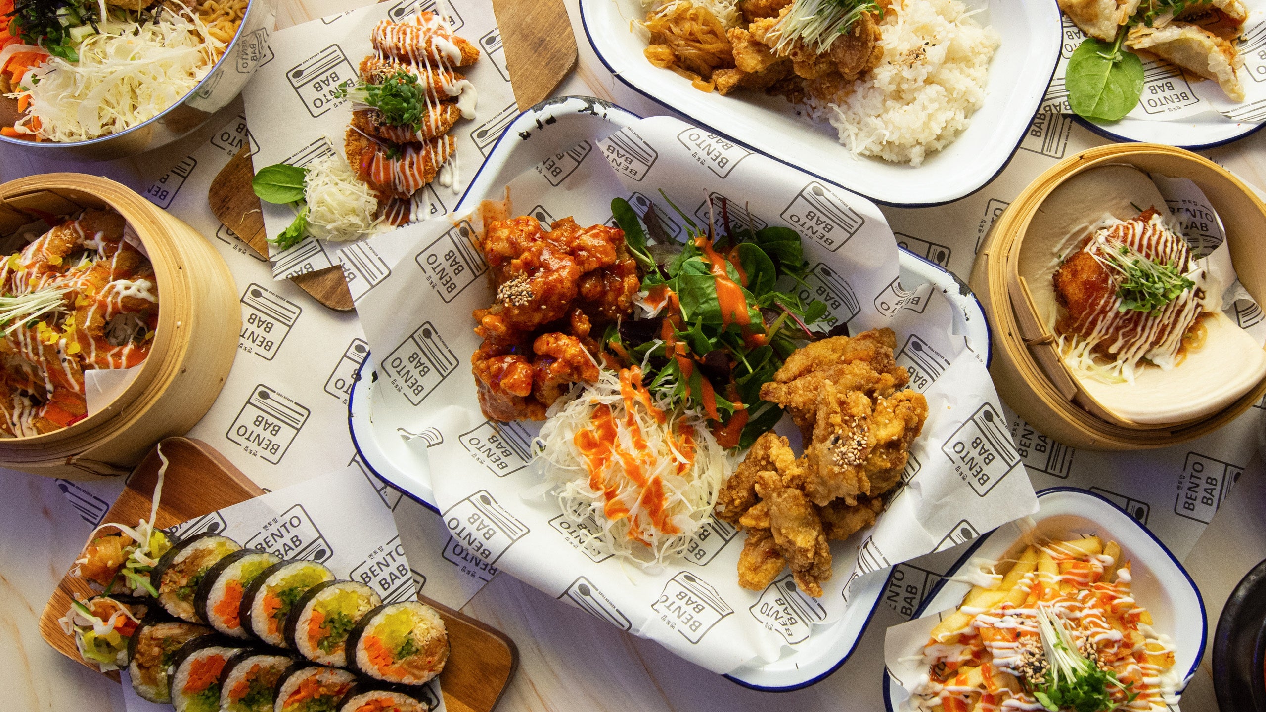 Bentobab
