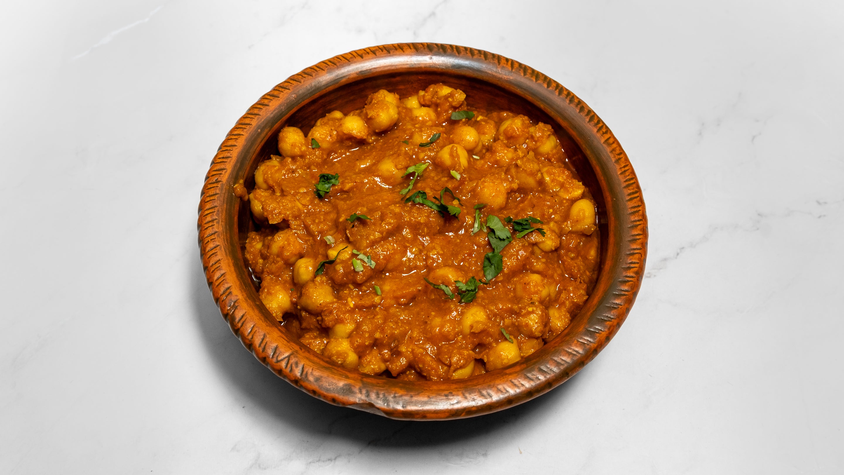 Dhaba Dal