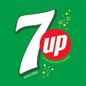 7 Up