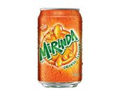  Mirinda