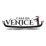 Casa Da Venice