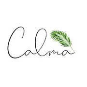 Calma Speciality Cafe