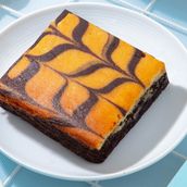 Carb Cruch Bar