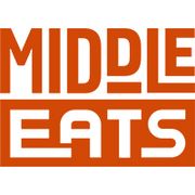 Middle Eats