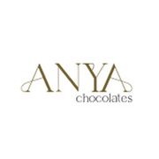 Anya Chocolate