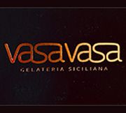 Vasa Vasa Ice Cream