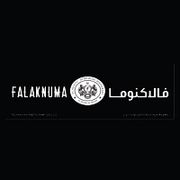 Falaknuma