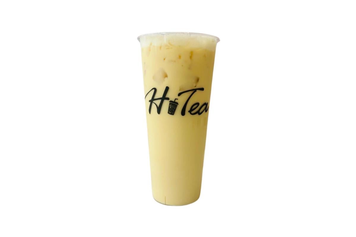 Mix Oat - 700ml (24oz)