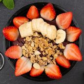 Acai Bowl 