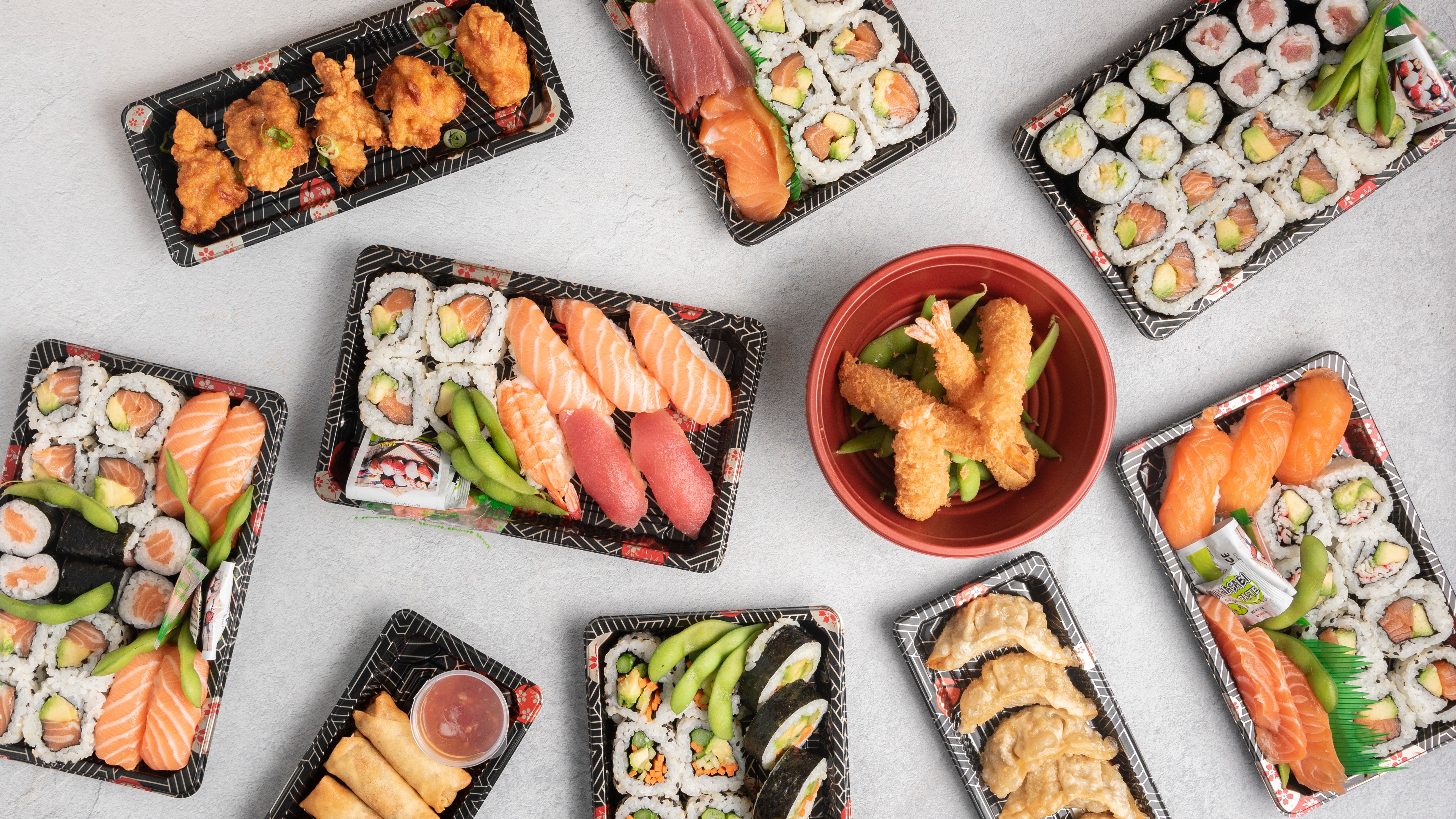 ToKyo ToKoi