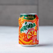 Mirinda