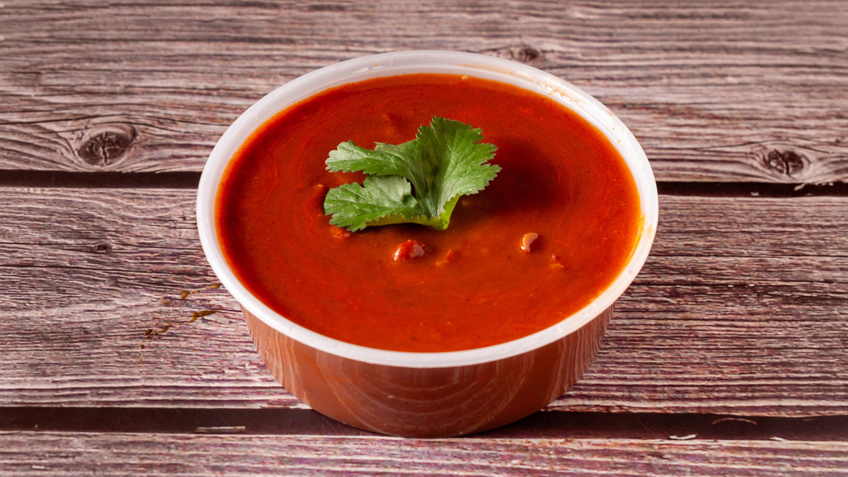 Rajma Masala