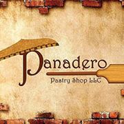 Panadero Pastry Shop