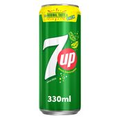 7 UP
