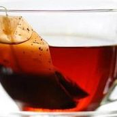 Solimani Tea