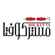 Mr Kufta