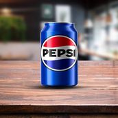 Pepsi (330 Ml)