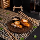 Kani Furai