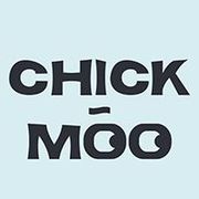 CHICK MOO