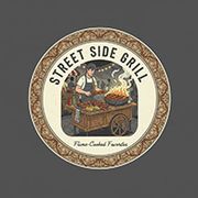 Street Side Grill