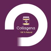 Collagena
