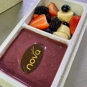Acai 
