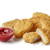 Nuggets