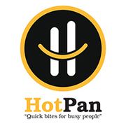 Hot Pan