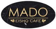 Mado Eshq