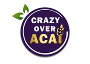 Crazy Over Acai