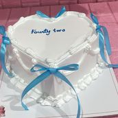 Rippon Cake 3