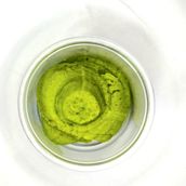 Wasabi