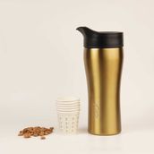 Arabic Coffee