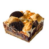 SMORES