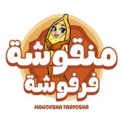Manousha Farfosha