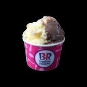 Baskin Galaxy